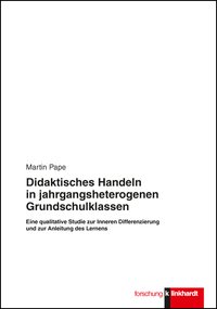 Cover-Abbildung des Buches ''