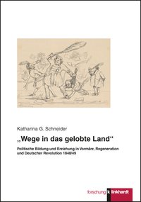 Cover-Abbildung des Buches ''