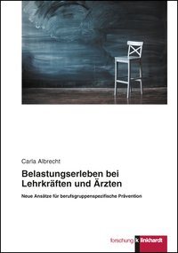 Cover-Abbildung des Buches ''
