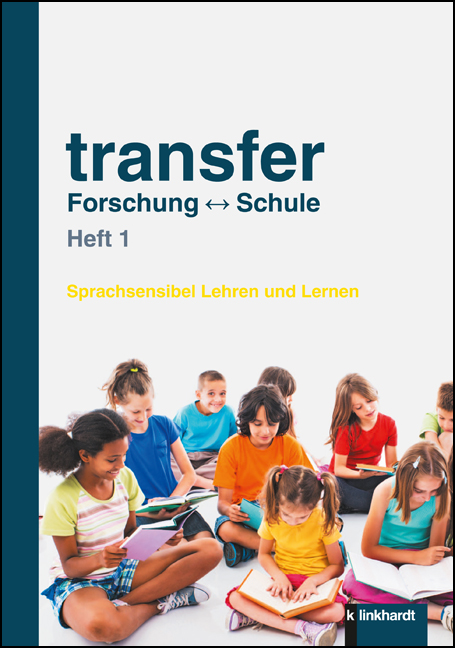 Cover-Abbildung des Buches ''