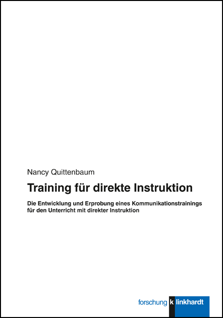 Cover-Abbildung des Buches ''