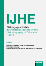 Cover-Abbildung des Buches ''