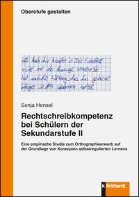 Cover-Abbildung des Buches ''