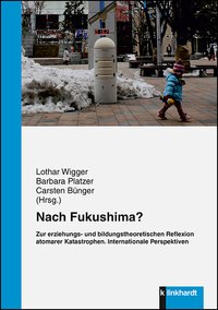 Cover-Abbildung des Buches ''