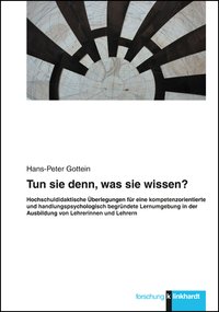 Cover-Abbildung des Buches ''