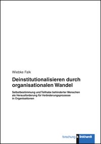 Cover-Abbildung des Buches ''