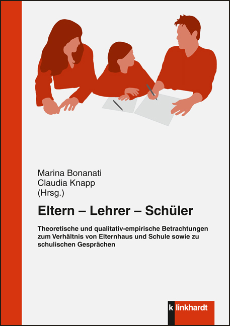 Cover-Abbildung des Buches ''