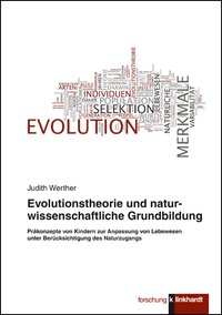 Cover-Abbildung des Buches ''