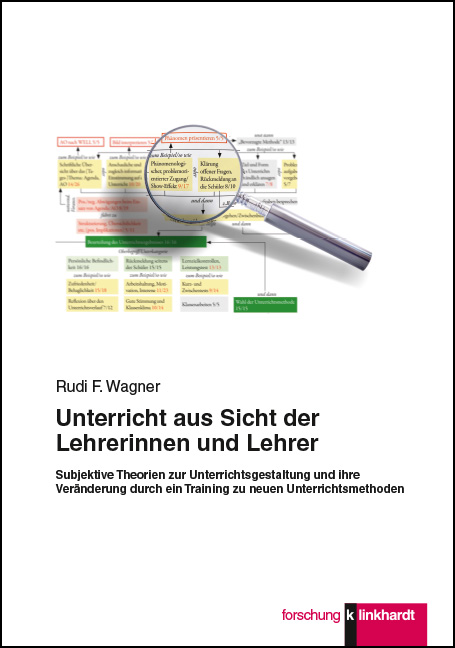 Cover-Abbildung des Buches ''