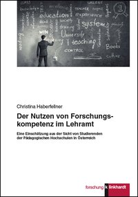 Cover-Abbildung des Buches ''