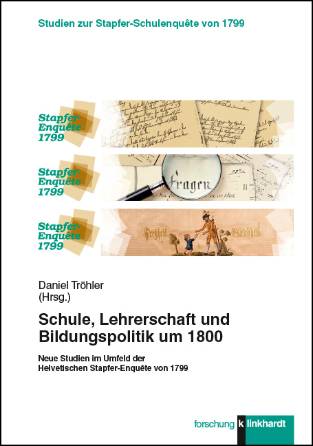 Cover-Abbildung des Buches ''