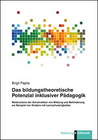 Cover-Abbildung des Buches ''