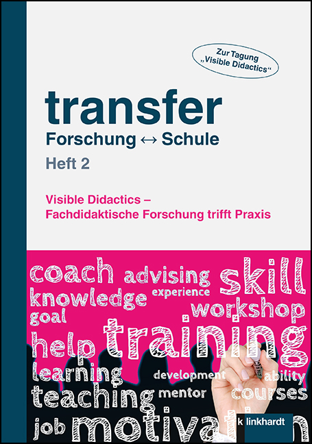 Cover-Abbildung des Buches ''