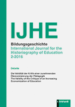 Cover-Abbildung des Buches ''