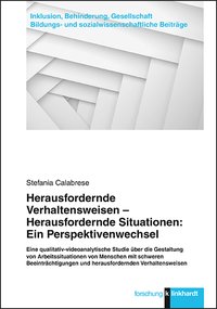 Cover-Abbildung des Buches ''