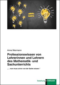 Cover-Abbildung des Buches ''