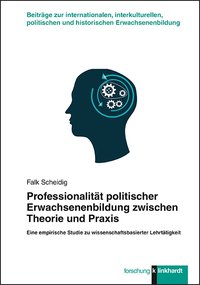 Cover-Abbildung des Buches ''