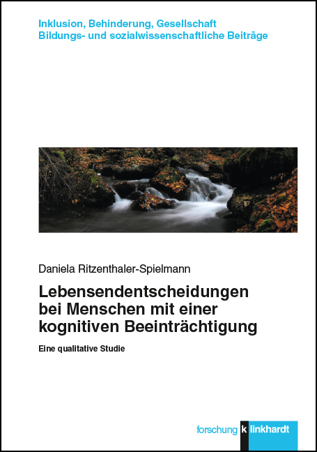 Cover-Abbildung des Buches ''