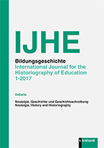 Cover-Abbildung des Buches ''