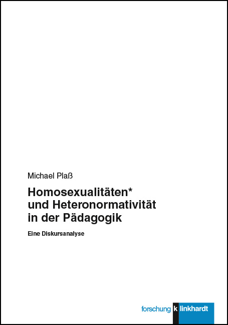 Cover-Abbildung des Buches ''