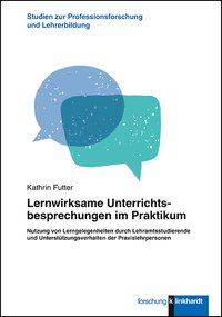 Cover-Abbildung des Buches ''