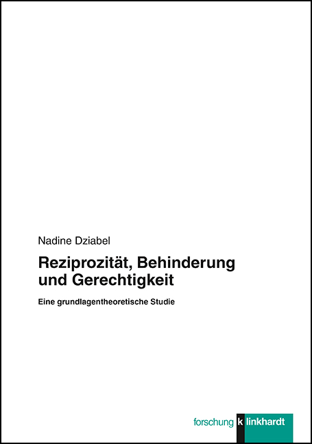 Cover-Abbildung des Buches ''