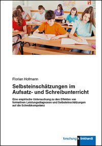Cover-Abbildung des Buches ''