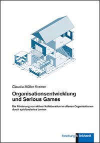 Cover-Abbildung des Buches ''