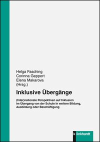 Cover-Abbildung des Buches ''