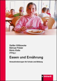 Cover-Abbildung des Buches ''