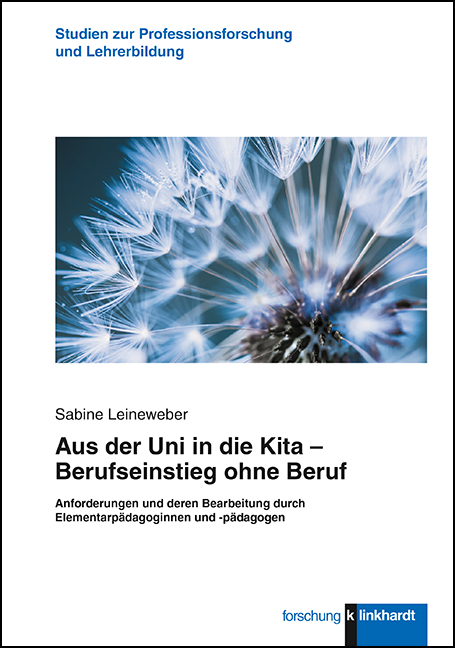 Cover-Abbildung des Buches ''