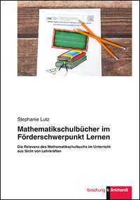 Cover-Abbildung des Buches ''