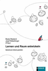 Cover-Abbildung des Buches ''