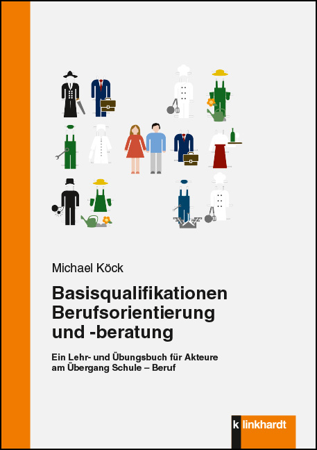 Cover-Abbildung des Buches ''
