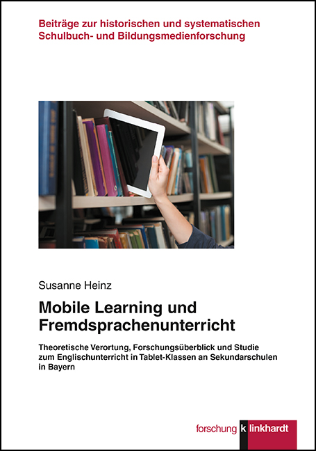 Cover-Abbildung des Buches ''