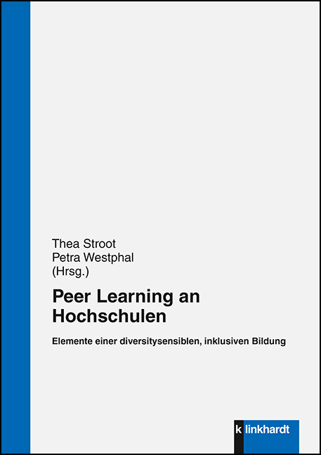 Cover-Abbildung des Buches ''
