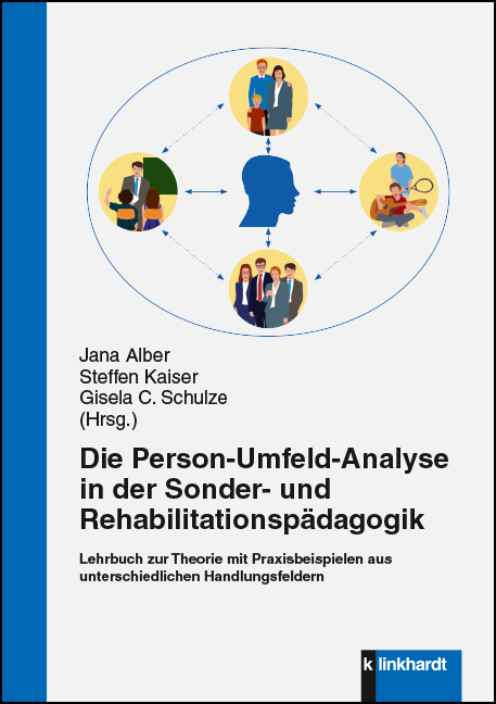 Cover-Abbildung des Buches ''