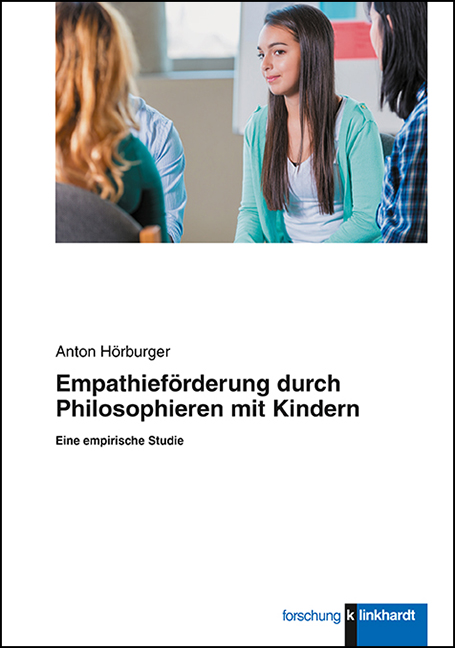 Cover-Abbildung des Buches ''