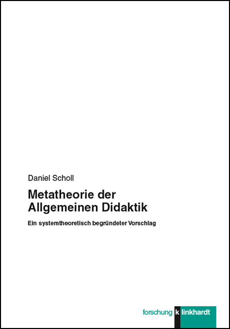 Cover-Abbildung des Buches ''