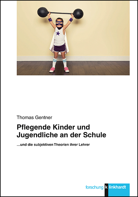 Cover-Abbildung des Buches ''
