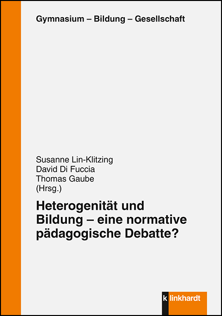 Cover-Abbildung des Buches ''