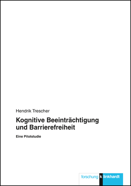 Cover-Abbildung des Buches ''