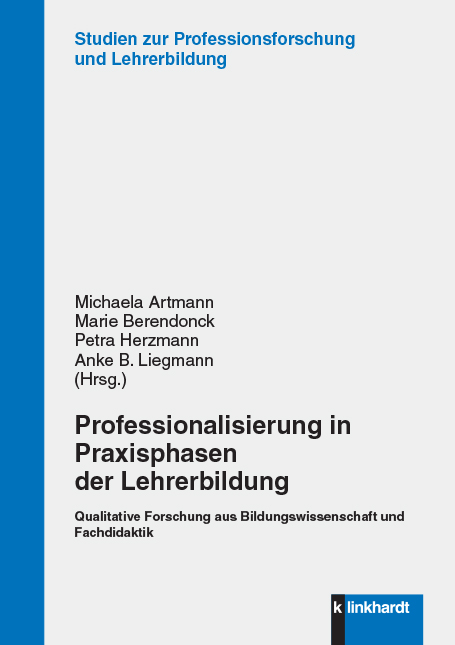 Cover-Abbildung des Buches ''