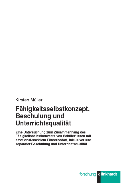 Cover-Abbildung des Buches ''