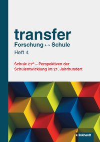 Cover-Abbildung des Buches ''