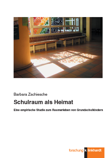 Cover-Abbildung des Buches ''
