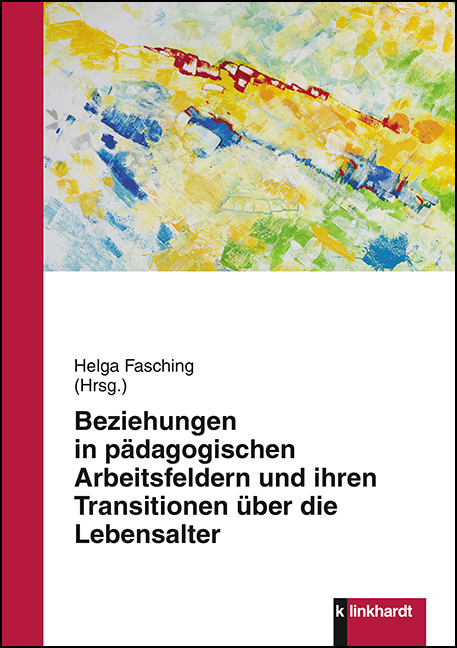 Cover-Abbildung des Buches ''