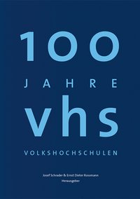 Cover-Abbildung des Buches ''