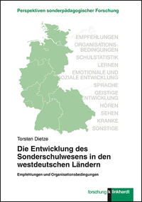 Cover-Abbildung des Buches ''