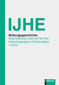 Cover-Abbildung des Buches ''